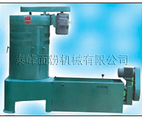 山東泗水XMS型洗麥機(jī)