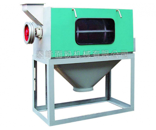 物料分級篩 物料分級篩