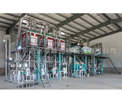 80噸玉米加工成套設.jpg