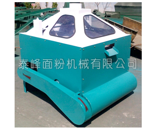 SQ小麥精選機.jpg SQ小麥精選機.jpg