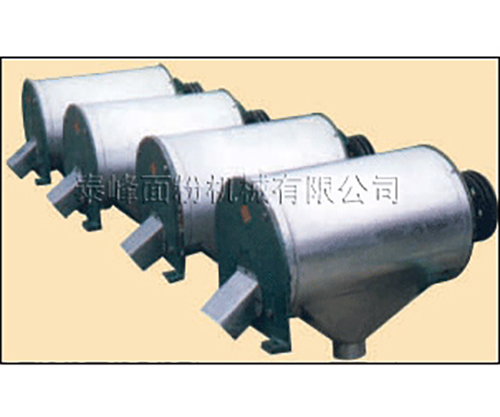 TY-30型圓篩.jpg TY-30型圓篩.jpg