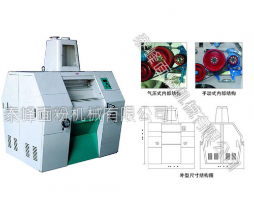 FMFQ(S)型復(fù)式磨粉機(jī).jpg FMFQ(S)型復(fù)式磨粉機(jī).jpg