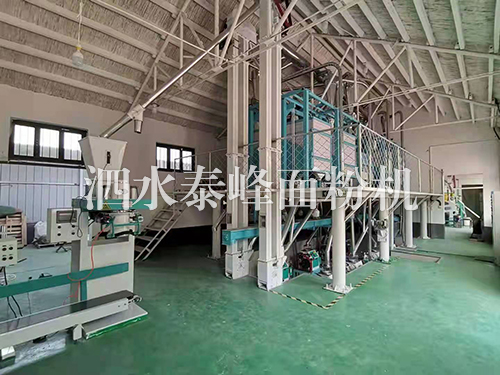 45型面粉加工成套設備.jpg