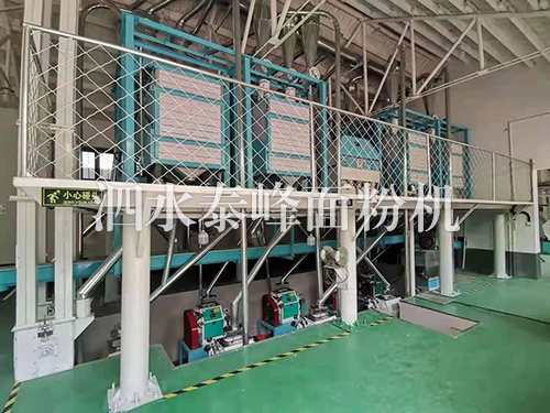 45型面粉加工成套設備03.jpg