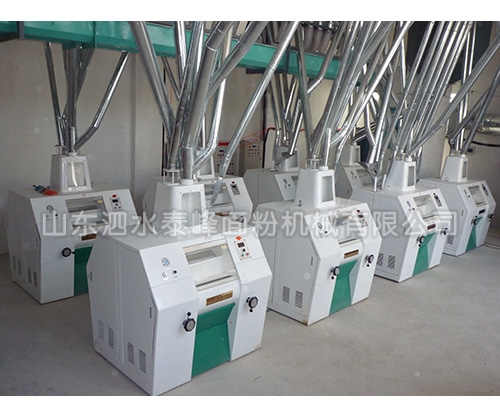 石磨面粉設備生產廠家.jpg 石磨面粉設備生產廠家.jpg